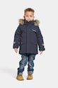 Didriksons BJÄRVEN KIDS PARKA 505470