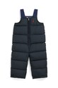 Комплект для младенцев Polo Ralph Lauren тёмно-синий 320949271001