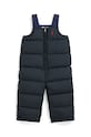 Komplet za bebe Polo Ralph Lauren mornarsko plava 320949271001