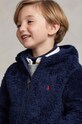Детская куртка Polo Ralph Lauren 322916335002