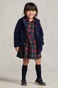 Детская куртка Polo Ralph Lauren 322916335002
