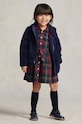 Дитяча куртка Polo Ralph Lauren 322916335002