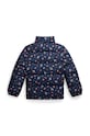 Dječaci Dječja jakna Polo Ralph Lauren 323947643001 mornarsko plava