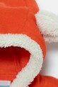 Хлопчик Комбінезон для немовлят Columbia Tiny Bear Bunting 1523741.9BYH помаранчевий