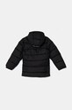 Дитяча куртка Columbia Arctic Blast 2089721 чорний AW24