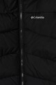 Хлопчик Дитяча куртка Columbia Arctic Blast 2089721 чорний