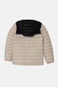 Dječja jakna Columbia Powder Lite 2090023 bež AW25