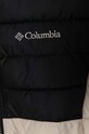 Детская куртка Columbia Powder Lite бежевый 2090023