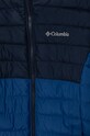 Dječaci Dječja jakna Columbia Powder Lite 2090023 plava