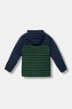 Columbia kurtka dziecięca Powder Lite 2090023 zielony AW25