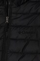 Хлопчик Дитяча куртка Columbia Powder Lite 2090023 чорний