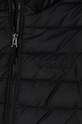 Хлопчик Дитяча куртка Columbia Powder Lite 2090023 чорний