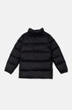 Дитяча куртка Columbia Puffect 2089992 чорний AW24