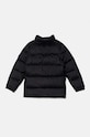 Детская куртка Columbia Puffect 2089992 чёрный AW25