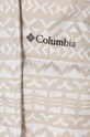 Момче Бебешки пухен гащеризон Columbia Snuggly Bunny Bunting 2088791 бежов