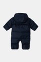 Columbia tuta in piuma neonato Snuggly Bunny Bunting 2088791 blu navy AW24