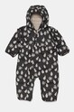 Комбинезон для младенцев Columbia Powder Lite Reversible Bunting 2088751 бежевый AW24