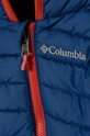 Комбінезон для немовлят Columbia Powder Lite Reversible Bunting 2088751