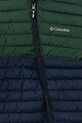 Columbia kombinezon niemowlęcy Powder Lite Reversible Bunting 2088751