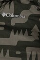 Комбінезон для немовлят Columbia Powder Lite Reversible Bunting 2088751