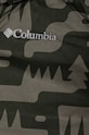 Комбинезон для младенцев Columbia Powder Lite Reversible Bunting 2088751