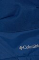 Детская куртка и брюки Columbia Buga Set голубой 2088903