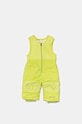 Băieți Columbia jachetă și pantaloni pentru copii Buga Set 2088903 verde