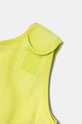 Columbia jachetă și pantaloni pentru copii Buga Set verde 2088903
