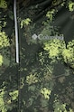 Columbia jachetă și pantaloni pentru copii Buga Set 2088903 verde