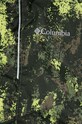Дитяча куртка і комбінезон Columbia Buga Set зелений 2088901