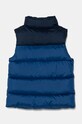 Columbia vesta copii Puffect Vest 2090602 albastru AW25