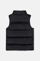 Dětská vesta Columbia Puffect Vest 2090602 černá AW24
