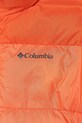 Κοριτσίστικα Μπουφάν Columbia Puffect 2096272 πορτοκαλί