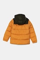 Jakna Columbia Puffect 2096272 narančasta AW25