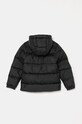 Columbia geaca Puffect 2096272 negru AW24