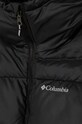 Băieți Columbia geaca Puffect 2096272 negru