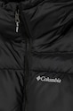 Băieți Columbia geaca Puffect 2096272 negru