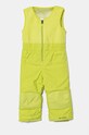Куртка и комбинезон для младенцев Columbia Buga Set 2088902 зелёный AW24