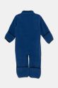 Columbia tuta neonato Helvetia Bunting 2088721 blu AW24