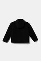 Момче Детско яке с две лица The North Face REVERSIBLE SHASTA F/Z HOODED JACKE NF0A88VH4EI1 черен