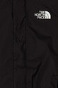 CHLAPEC Dětská bunda The North Face SNOWQUEST JACKET NF0A8A00JK31 černá