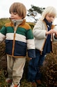 Liewood geaca reversibila pentru copii Maxson Reversible Jacket LW19091