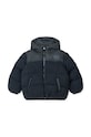 Liewood geaca copii Niko Pile Jacket LW19142 bleumarin AW24