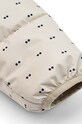 Куртка для младенцев Liewood Giovanna Jacket LW19144