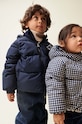 Бебешко яке Liewood Giovanna Jacket LW19144