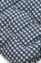 Liewood kurtka niemowlęca Giovanna Jacket LW19144