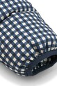Liewood kurtka niemowlęca Giovanna Jacket LW19144
