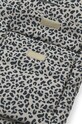 Παιδικό μπουφάν Liewood Rocka Jacket LW19145 μπεζ