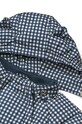 Зимний костюм для младенцев Liewood Sylvie Baby Snowsuit тёмно-синий LW19403