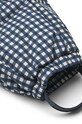 Зимний костюм для младенцев Liewood Sylvie Baby Snowsuit LW19403
